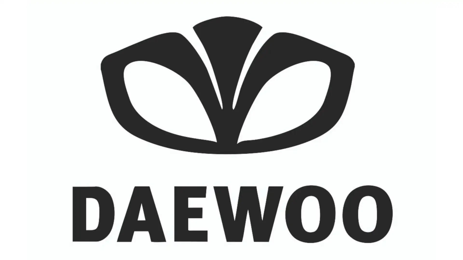 daewoo